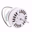 Picture of 115V FAN MOTOR