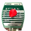 Picture of 1/4 NC 0-210#AIR200#WTR145#OIL
