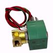 Picture of 1/4 NC 0-210#AIR200#WTR145#OIL