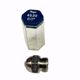 Picture of 40.00 GPH 60 DEGREE LC NOZZLE