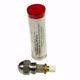 Picture of HAGO 13.50 GPH 80° BPS BYPASS NOZZLE