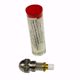 Picture of 030L2356 Hago 10.00 Gallon Per Hour 80 Degree BPS Bypass Nozzle (100080BPS)