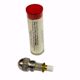 Picture of 030L2320 Hago 45.00 Gallon Per Hour 60 Degree BPS Bypass Nozzle (450060BPS)