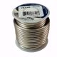 Picture of SOLDER NO LEAD CLEAN-N-BRITE NO LEAD 1LB