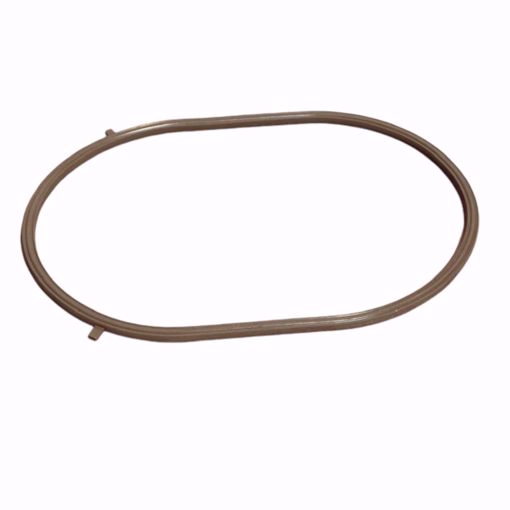 Picture of 60337 H.B. SMITH VITON UPPER PORT GASKET