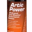 Picture of D15-16 ARTIC POWER 16 OZ