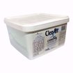 Picture of CA1505C -GEL CARBON 5