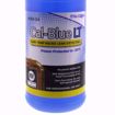 Picture of CAL-BLUE LT, GAS LEAK DET 6X1 QT CS