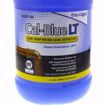 Picture of 4183-08 Cal-Blue LT, 1 Gallon Bottle