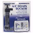 Picture of CADS1 A/C DRAIN SUCKER KIT (INCLUDES SHOCK TABLET & PAN STRI