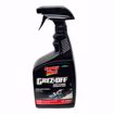 Picture of 22732 GREZ-OFF SPRAY QUART