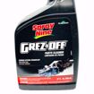 Picture of 22732 GREZ-OFF SPRAY QUART