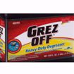 Picture of 22701 GREZ-OFF LIQUID 1 GALLON