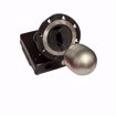 Picture of 150S-M-HD_Combination Low Water Cut-Off and Pump Controller with Snap Acting Manual Reset SPDT Switch Head Mechanism Only (Part Number 173203)