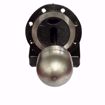 Picture of 150S-M-HD_Combination Low Water Cut-Off and Pump Controller with Snap Acting Manual Reset SPDT Switch Head Mechanism Only (Part Number 173203)