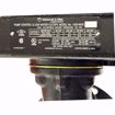 Picture of 150S-M-HD_Combination Low Water Cut-Off and Pump Controller with Snap Acting Manual Reset SPDT Switch Head Mechanism Only (Part Number 173203)