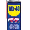 Picture of 79037 WD-40 11OZ SMART STRAW