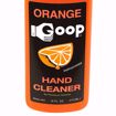 Picture of 93160 ORNG GOOP 16OZ LIQUID