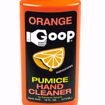 Picture of 93163 ORNG GOOP 16OZ PUMICE LIQUID