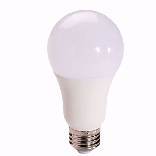 Picture of 11W 120V DIMMABLE LED BULB