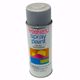 Picture of 11OZ GRAY PRIMER SPRAY PAINT