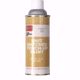 Picture of TOUCH UP PAINT DUSK BROWN