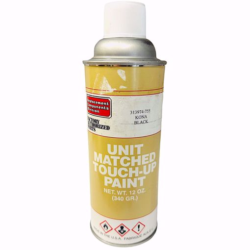 Picture of PAINT