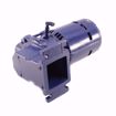 Picture of 1/3HP,3500RPM,208/460V,3PH,VRT