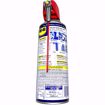 Picture of 79037 WD-40 11OZ SMART STRAW