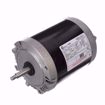 Picture of 200-230/460V3PH 1/3HP 3450RPM