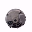 Picture of 200-230/460V3PH 1/3HP 3450RPM