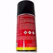 Picture of 4299-T8 Pump Protector, 10 oz. aerosol can