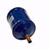Picture of LIQUID LINE DRIER