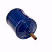 Picture of LIQUID LINE DRIER