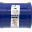 Picture of LIQUID LINE DRIER