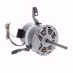 Picture of TITUS 1/2HP277VVAV MOTOR - TFQ