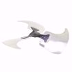 Picture of 31 23PITCH 3BLADE FAN