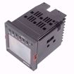 Picture of DC2800-C0-0S0-200-000-00-0