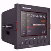 Picture of DC2800-C0-0S0-200-000-00-0