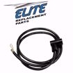Picture of EN4-45-000010 ELITE REPLACEMENT FULTON IGNITION CABLE 36 INCH