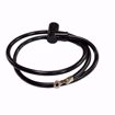 Picture of REPLACEMENT FULTON IGNITION CABLE 36 INCH