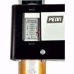 Picture of SPDT DIFFERENTIAL PRESSURE CONTROL 8-60 PSI