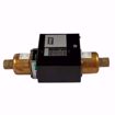 Picture of SPDT DIFFERENTIAL PRESSURE CONTROL 8-60 PSI