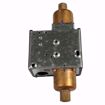 Picture of SPDT DIFFERENTIAL PRESSURE CONTROL 8-60 PSI