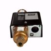 Picture of SPDT DIFFERENTIAL PRESSURE CONTROL 8-60 PSI