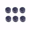 Picture of FLOW-PLUS FOR CONDENSATE PUMPS. 6 TABLET CLAMSHELL