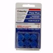 Picture of FLOW-PLUS FOR CONDENSATE PUMPS. 6 TABLET CLAMSHELL