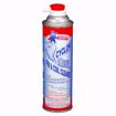 Picture of 10-6010 CYCLONE FIN & COIL CLEANER