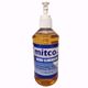 Picture of ODOR ELIMINATOR SPRAY, 8 OZ. PUMP SPRAY