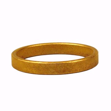 Picture of DP0482 WEAR RING-WATCHMAN